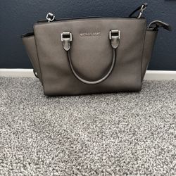 Michael Kors Bag