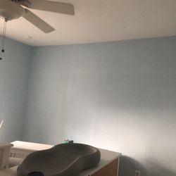 Contact Me ::::Painting , Drywall ,hRepairs, hardwood flooring refinishing