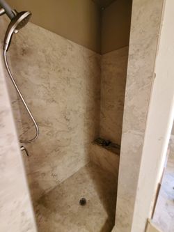 Se Ase Todo Tipo De Remodelaccion 