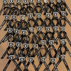 Memorial Custom T-shirt Designs Pin Back Buttons And Ribbon Pins