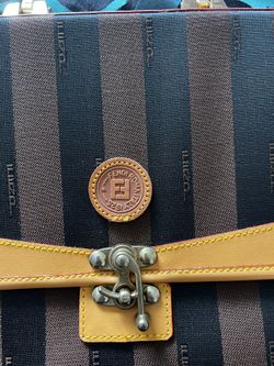 Bag Antique