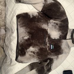 Nike open air jacket size L