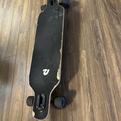 Skateboard For Sale