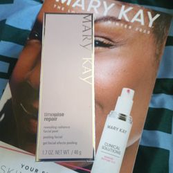 Facial Peel .Peeling Facial