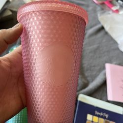 Starbucks 16oz