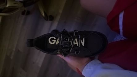 Dolce Gabbana shoes