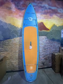 Paddleboard Paddleboards
