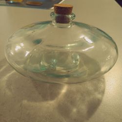 Vintage glassware . Your choice $15 each