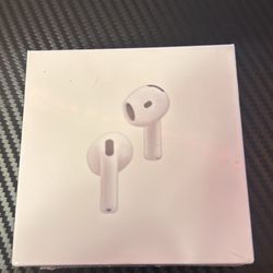 AirPods 4 (ANC)