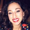 Janell Rose Campos