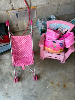 Kids Bundle