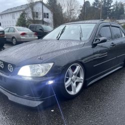 LEDS AND BEYOND   GET YOURS TODAY