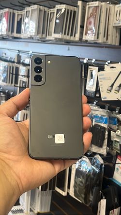 Samsung Galaxy S22+ 5G 128gb Unlocked