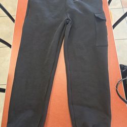 Mackage unisex sweats