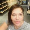 Lynda Mitchell