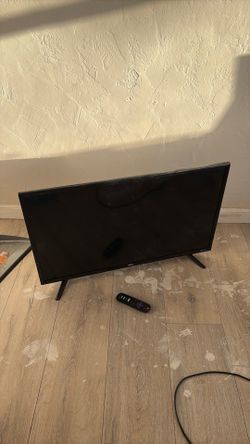 Roku TV