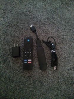 FireTv Amazon 4K ultra 2026 I haven't used it yet