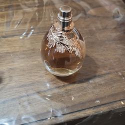Jessica Simpson Signature 3.4fl