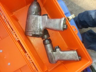 SNAP ON INPACK AND DRILL FOR 50