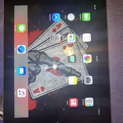 Apple Ipad 2 