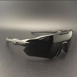Oakley sunglasses