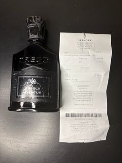 Creed Absolu Aventus Eau de Parfum 100ml