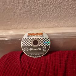 Mario Kart Double Dash For Nintendo Gamecube Tested And Working