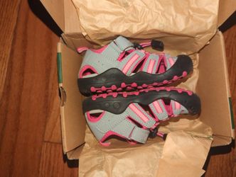 Kids Shoes