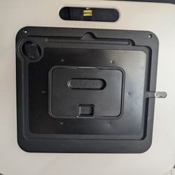 Sketchboard Pro 2 - Drawing Stand for iPad pro 12.9" 3-6, plus VESA attachment and tripod mount 