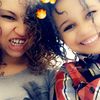 Brionna