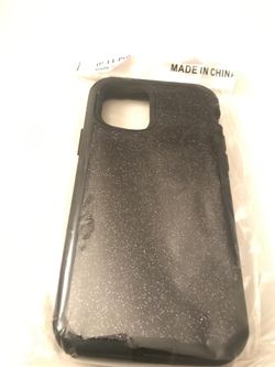 Casé iPhone 11 Pro. 5.8 brand new #7