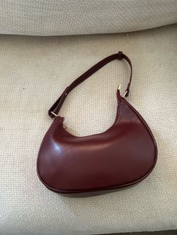 Women purse