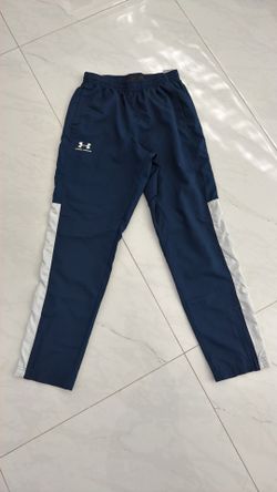 Under Armour Pants