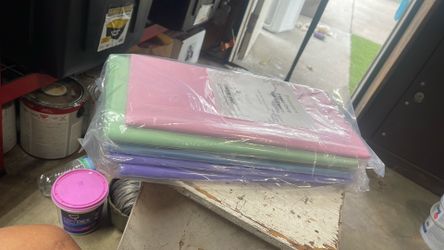 Plastic Table Clothes Fir Long Party Tables