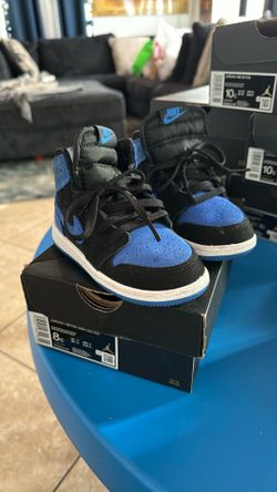 Kids Nike