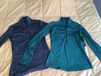 woman’s nike dri-fit