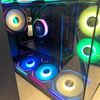 ~Gaming Station~
