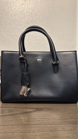 DKNY Tote and Wallets