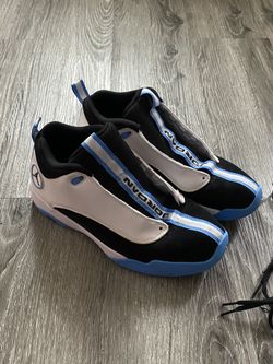 Nike Jordan Jumpman Pro Size 9.5