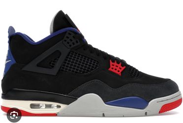 Nike Jordan 4 Brandnew Size 13