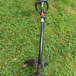 Troy Bilt  TB22