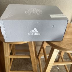 NEW Adidas Lite Racer Running Shoes