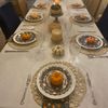 Estate Sale 
