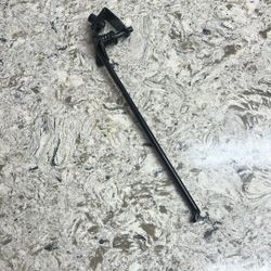 Bike kickstand Bicycle Kickstand