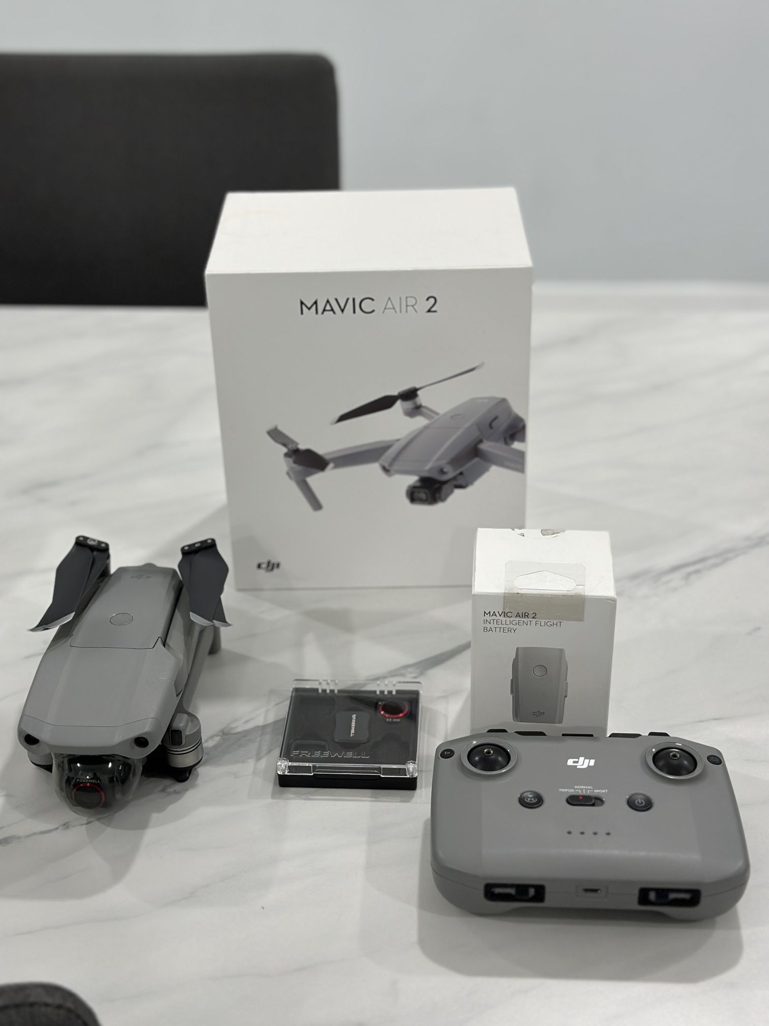 DJI Mavic Air 2,New Products : American Fashion Style Bags On Sale