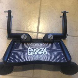 Lascal BuggyBoard Mini
