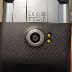 Blackberry Priv (Read Description)