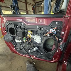 We Come To You Mechanics