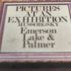 Album