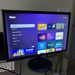 Monitor 